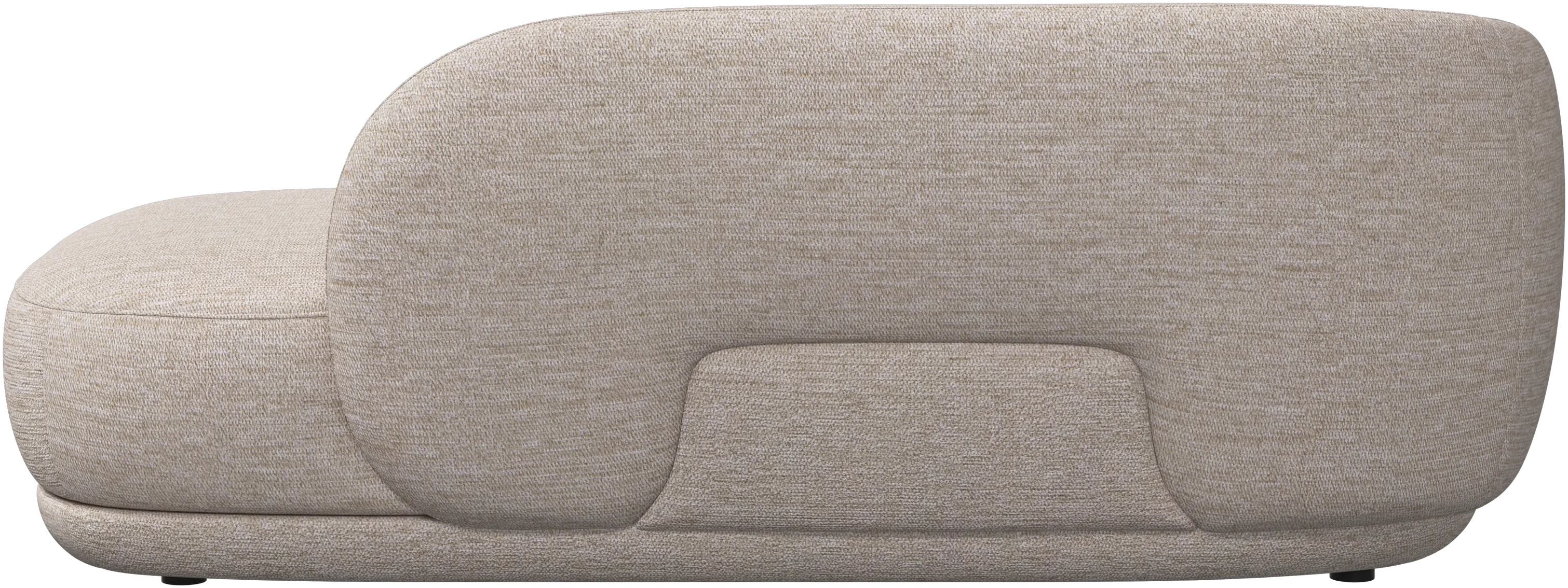 デザイナーソファ | すべてのデザインはこちら - ベージュ | ボー